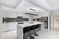 Property photo of 8 Geordie Court Coogee WA 6166