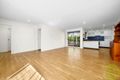 Property photo of 40/81 Box Hill Avenue Conder ACT 2906