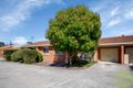 Property photo of 40/81 Box Hill Avenue Conder ACT 2906