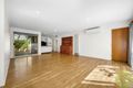 Property photo of 40/81 Box Hill Avenue Conder ACT 2906