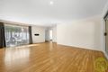 Property photo of 40/81 Box Hill Avenue Conder ACT 2906