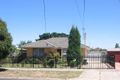 Property photo of 1 McBryde Street Fawkner VIC 3060