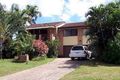 Property photo of 10 Redhead Drive Aitkenvale QLD 4814