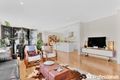 Property photo of 9 Chatham Way Harrisdale WA 6112