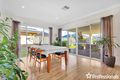 Property photo of 9 Chatham Way Harrisdale WA 6112