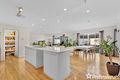 Property photo of 9 Chatham Way Harrisdale WA 6112