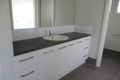 Property photo of 26 Cameron Street Chinchilla QLD 4413
