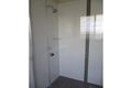 Property photo of 26 Cameron Street Chinchilla QLD 4413