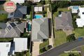 Property photo of 48 Sinclair Drive Bonny Hills NSW 2445