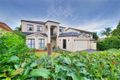 Property photo of 15 Hinkler Avenue Ryde NSW 2112
