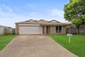 Property photo of 81 Chetwynd Street Redbank Plains QLD 4301