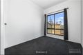 Property photo of 115 Aviator Boulevard Clarkson WA 6030