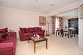 Property photo of 7 Orleans Way Castle Hill NSW 2154