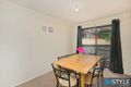 Property photo of 6 Winder Place Charnwood ACT 2615