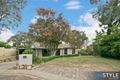 Property photo of 6 Winder Place Charnwood ACT 2615
