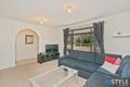 Property photo of 6 Winder Place Charnwood ACT 2615