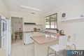 Property photo of 6 Winder Place Charnwood ACT 2615