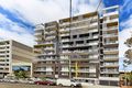 Property photo of 406/10 French Avenue Bankstown NSW 2200