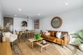 Property photo of 2/13 Windsor Avenue Clovelly Park SA 5042