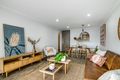 Property photo of 2/13 Windsor Avenue Clovelly Park SA 5042