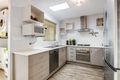 Property photo of 2/13 Windsor Avenue Clovelly Park SA 5042