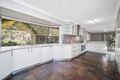 Property photo of 380 Rickard Road Glen Forrest WA 6071