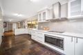 Property photo of 380 Rickard Road Glen Forrest WA 6071