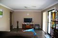 Property photo of 108 Dalwood Road East Branxton NSW 2335
