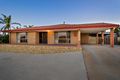 Property photo of 6 Acacia Street Mount Tarcoola WA 6530