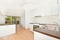 Property photo of 1/14 Hickory Street Nightcliff NT 0810