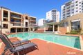 Property photo of 41/7 Delhi Street West Perth WA 6005