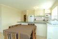 Property photo of 19 Cassidys Road Burrumbeet VIC 3352