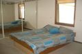 Property photo of 21 Regis Crescent Christie Downs SA 5164