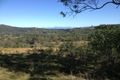 Property photo of 71-95 Harrison Road Cedar Vale QLD 4285