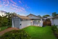 Property photo of 58 Silky Oak Court Mooroobool QLD 4870