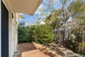 Property photo of 41/7 Delhi Street West Perth WA 6005