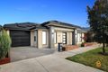 Property photo of 6 Ainsley Road Thornhill Park VIC 3335