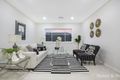 Property photo of 8 McAlister Parade Marsden Park NSW 2765