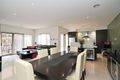 Property photo of 1A Wooddale Grove Mitcham VIC 3132
