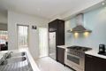 Property photo of 1A Wooddale Grove Mitcham VIC 3132