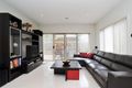 Property photo of 1A Wooddale Grove Mitcham VIC 3132