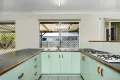Property photo of 8 Ruth Court Condon QLD 4815
