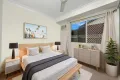 Property photo of 8 Ruth Court Condon QLD 4815