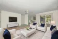 Property photo of 8 Ruth Court Condon QLD 4815
