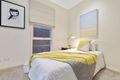Property photo of 42 Smith Avenue Williamstown VIC 3016