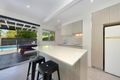 Property photo of 46 Brook Street Coogee NSW 2034