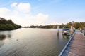 Property photo of 7 St George Crescent Sandy Point NSW 2172