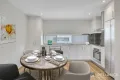 Property photo of 25/1 Clearwater Rise Parade Truganina VIC 3029