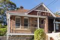 Property photo of 11 Kurraba Road Neutral Bay NSW 2089