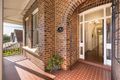 Property photo of 11 Kurraba Road Neutral Bay NSW 2089